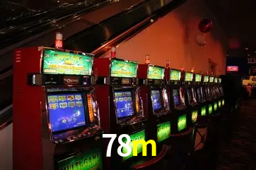 78m - Pagamento PIX Instantâneo